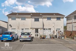 Photo 15- click for photo gallery